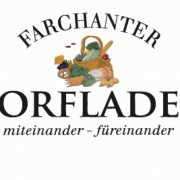 (c) Dorfladen-farchant.de