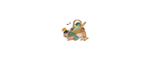 Dorfladen Farchant