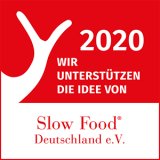 sfd-unterstuetzer-2020-logo-rahmen_300-Px sfd-unterstuetzer-2020-logo-rahmen_300-Px