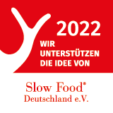 sfd-unterstuetzer-2022-logo-160Px